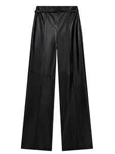 pantalon Emporio Armani